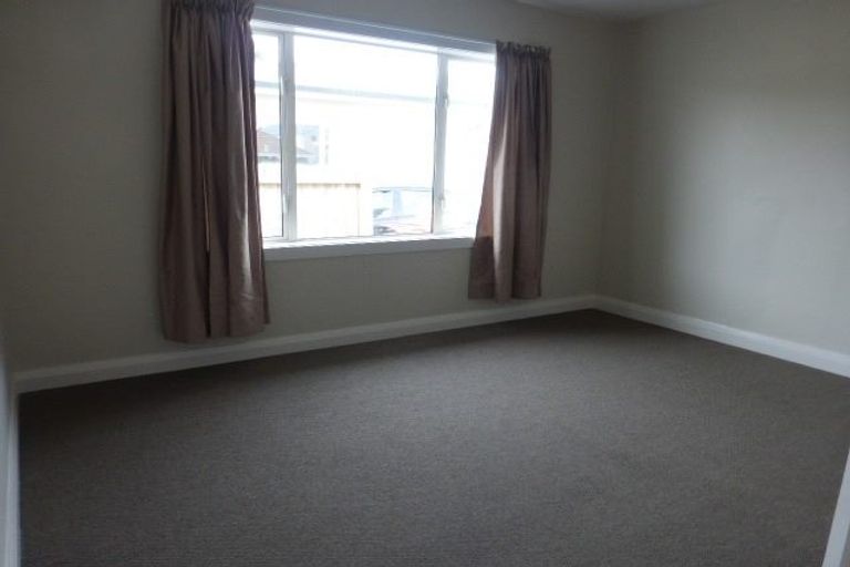 Photo of property in 165b Brougham Street, Sydenham, Christchurch, 8023