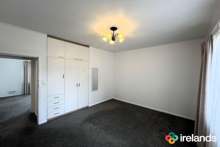 Photo of property in 9a Piko Crescent, Riccarton, Christchurch, 8041