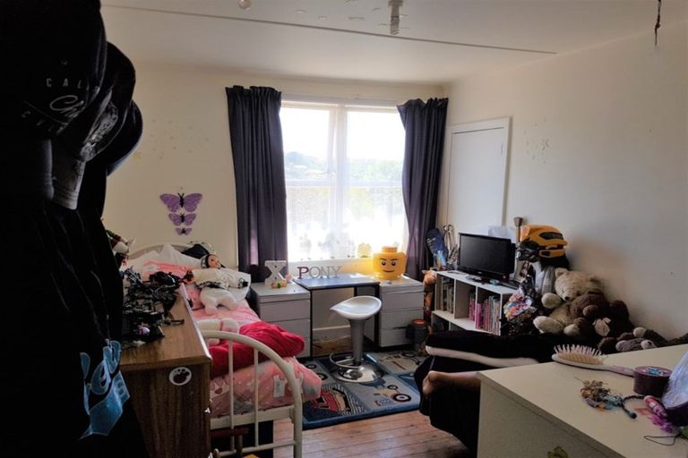 Photo of property in 31 Matatiro Street, Titahi Bay, Porirua, 5022
