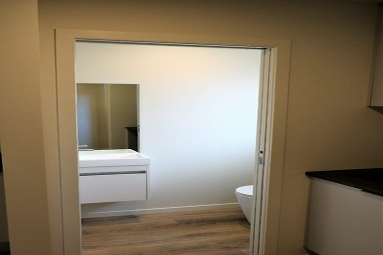 Photo of property in 3/37 Sladden Street, Naenae, Lower Hutt, 5011