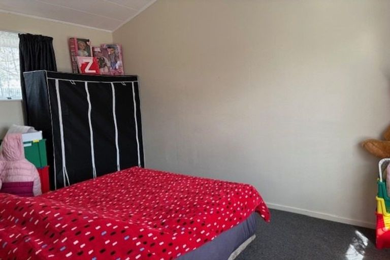 Photo of property in 1/324 Havelock Street, Ashburton, 7700