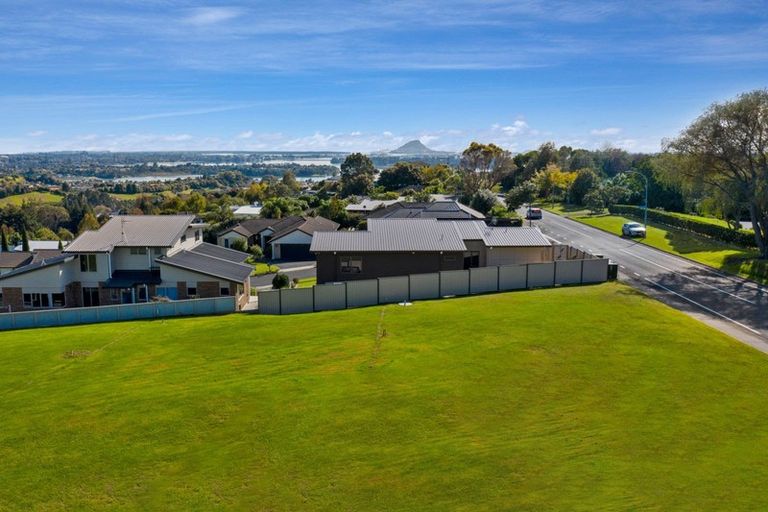 Photo of property in 146 Waikite Road, Welcome Bay, Tauranga, 3175
