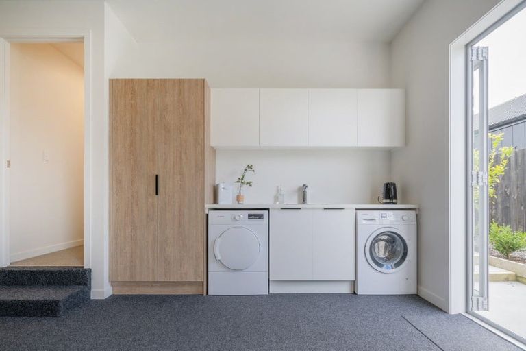 Photo of property in 7 Awatea Drive, Whitianga, 3510