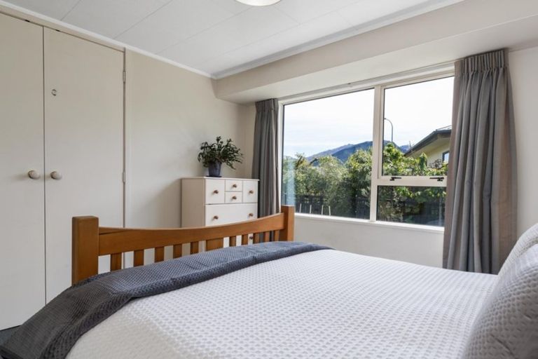 Photo of property in 81 Centennial Avenue, Arrowtown, 9302