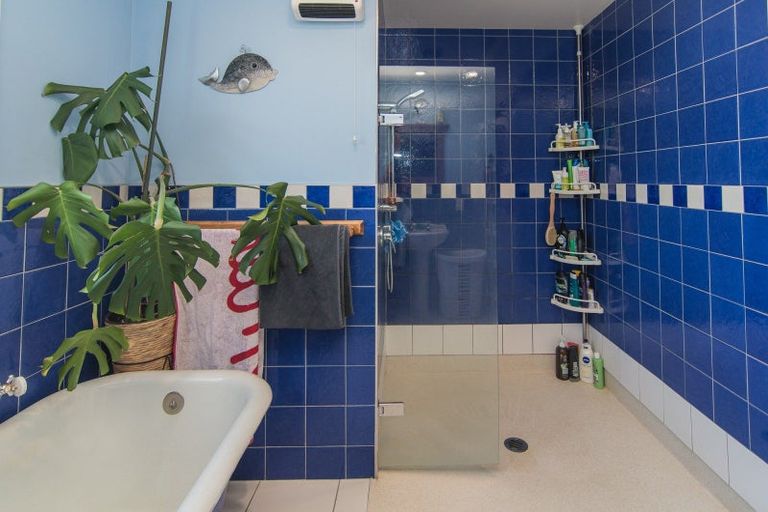 Photo of property in 30 Wheatstone Road, Ashton, Ashburton, 7774