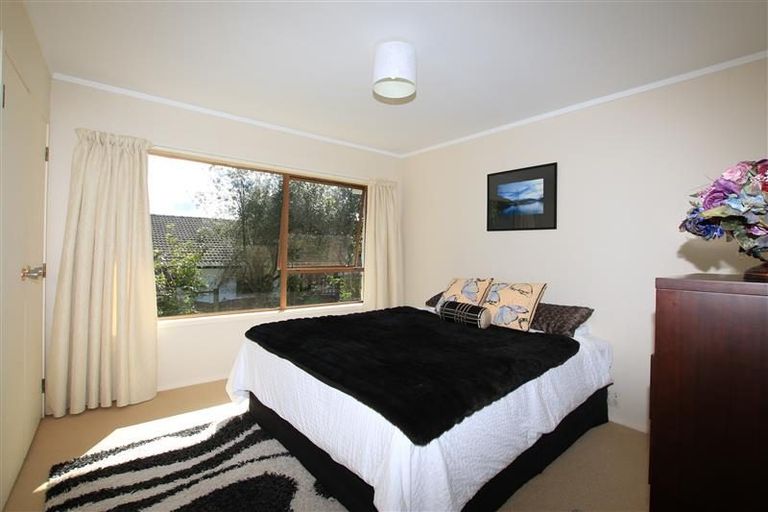 Photo of property in 80 Velma Road, Hillcrest, Auckland, 0627