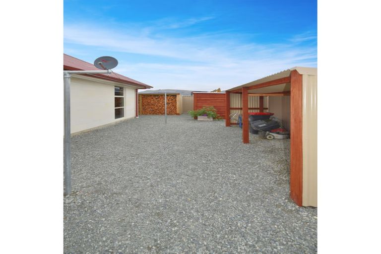 Photo of property in 14 Lakeland Avenue, Twizel, 7901