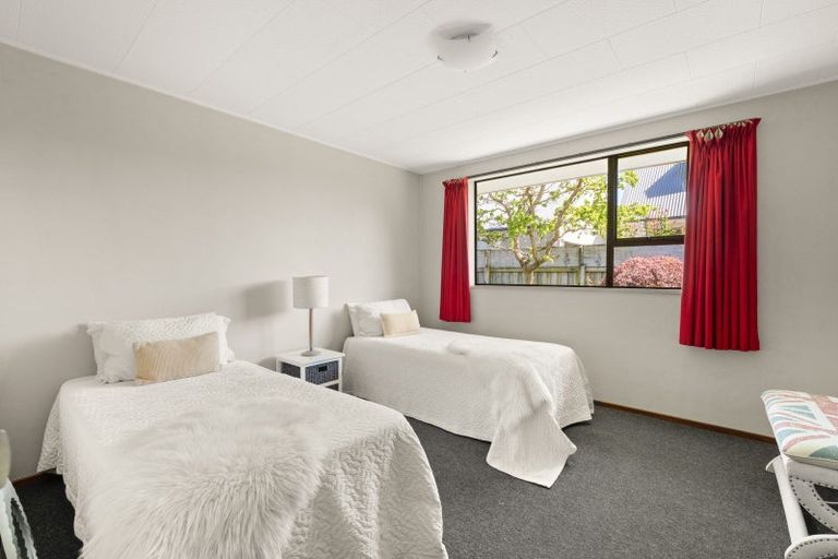 Photo of property in 59 Cherry Drive, Mosgiel, 9024