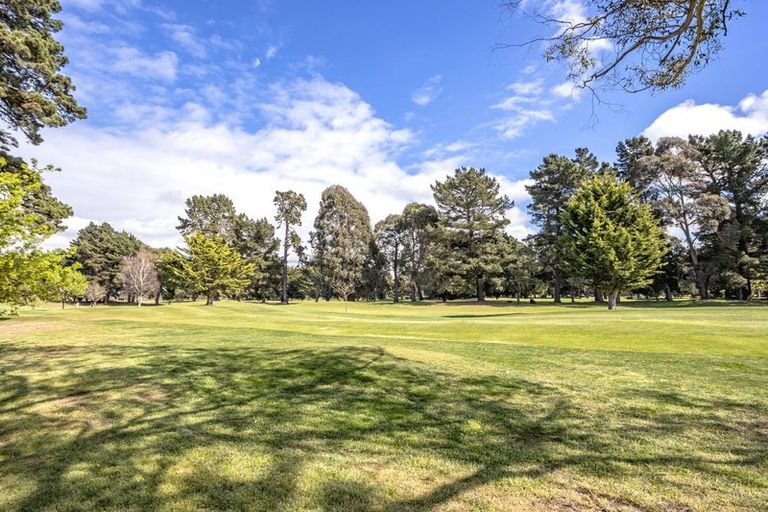 Photo of property in 11a Colac Street, Avondale, Christchurch, 8061