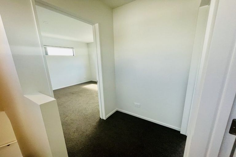 Photo of property in 1/39 Waltham Road, Sydenham, Christchurch, 8023