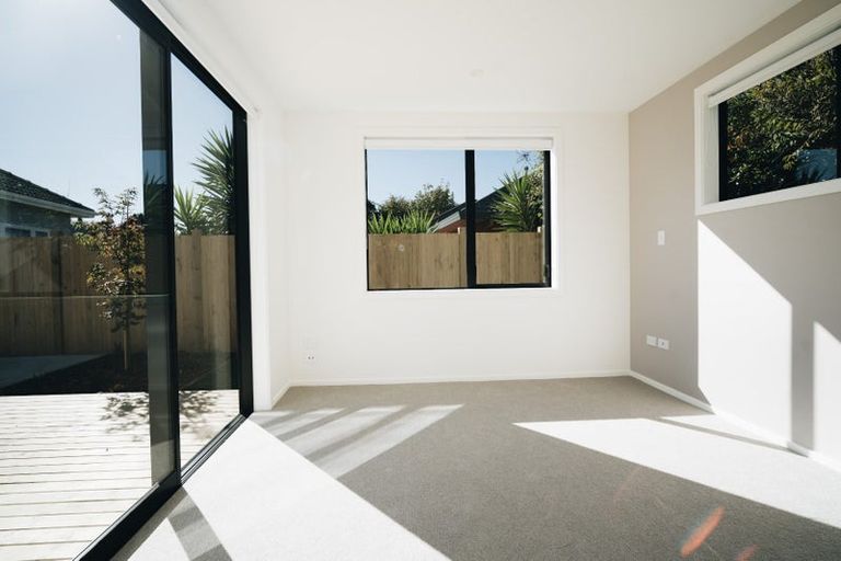 Photo of property in 18a East Street, Terrace End, Palmerston North, 4410