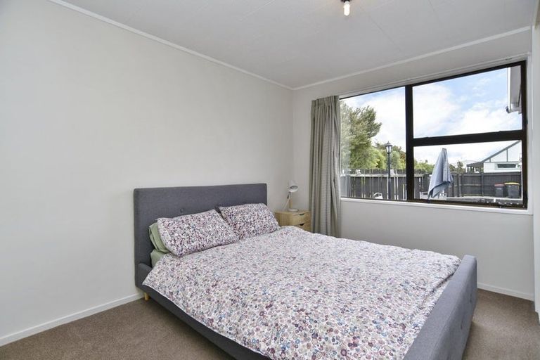 Photo of property in 41 Ottawa Road, Wainoni, Christchurch, 8061