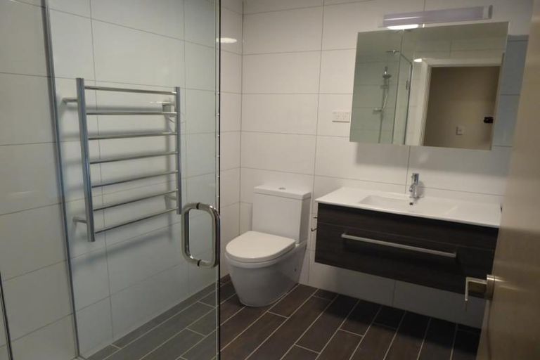 Photo of property in Frame Apartments, 201/111 Molesworth Street, Thorndon, Wellington, 6011