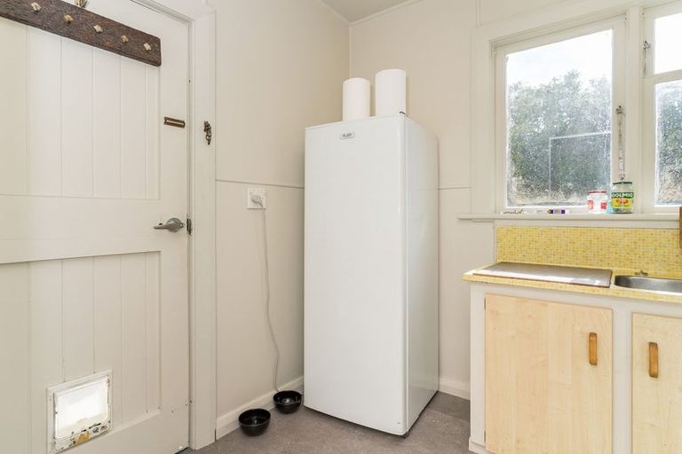 Photo of property in 35a Teignmouth Street, Abbotsford, Dunedin, 9018