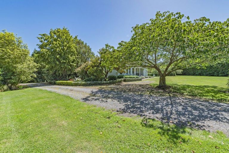 Photo of property in 187 Tancreds Road, Lincoln, Christchurch, 7672