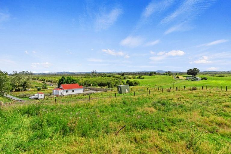 Photo of property in 254 Wattle Road, Whangamarino, Te Kauwhata, 3782