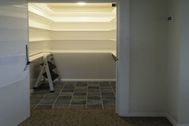 Photo of property in 86 The Strand, Okarito, Whataroa, 7886