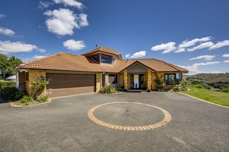 Photo of property in 63 Omarunui Road, Waiohiki, Napier, 4183
