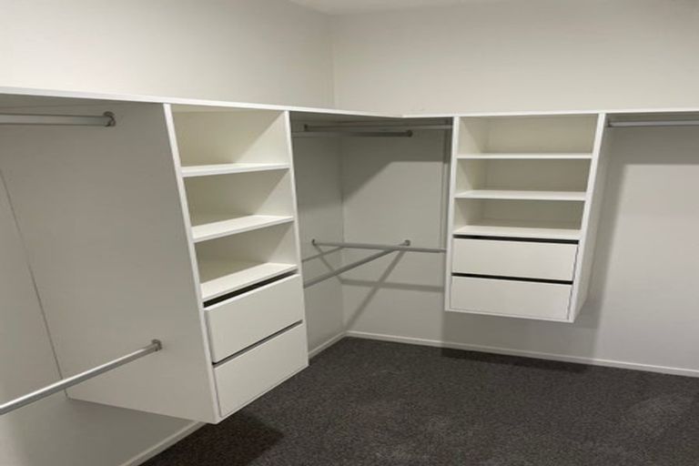 Photo of property in 72b Pah Road, Papatoetoe, Auckland, 2025