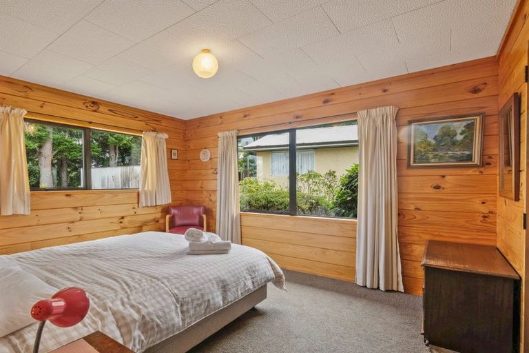 Photo of property in 4 Alpine Avenue, Hanmer Springs, 7334