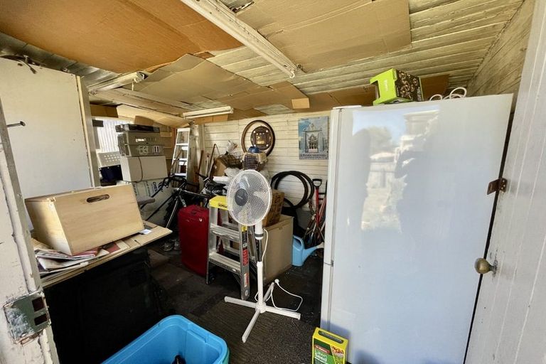 Photo of property in 139 Richmond Street, Petone, Lower Hutt, 5012