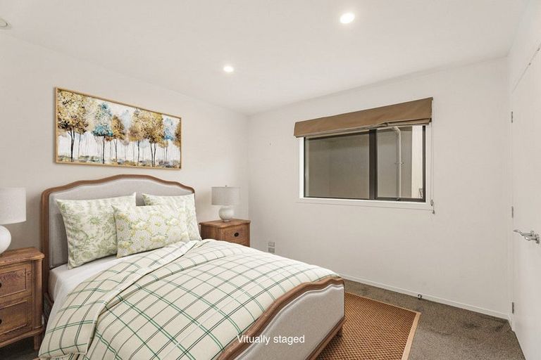 Photo of property in 89 Rob Roy Lane, Wanaka, 9305