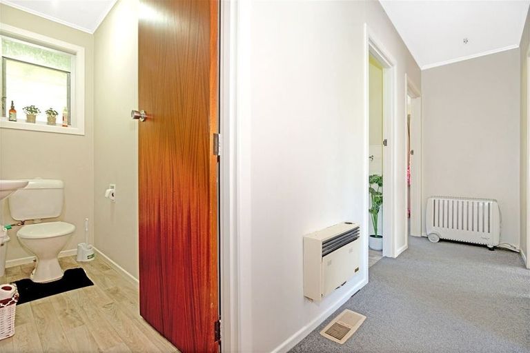 Photo of property in 29 Seddon Crescent, Whataupoko, Gisborne, 4010