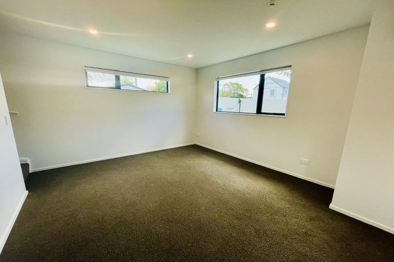 Photo of property in 1/39 Waltham Road, Sydenham, Christchurch, 8023