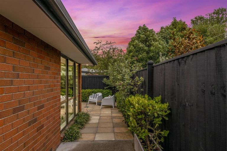 Photo of property in 2/14 Lascelles Street, Saint Martins, Christchurch, 8022