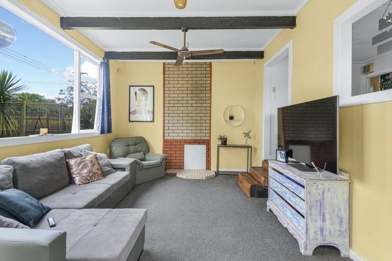 Photo of property in 6 Dumfries Road, Tokoroa, 3420