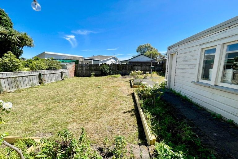 Photo of property in 139 Richmond Street, Petone, Lower Hutt, 5012