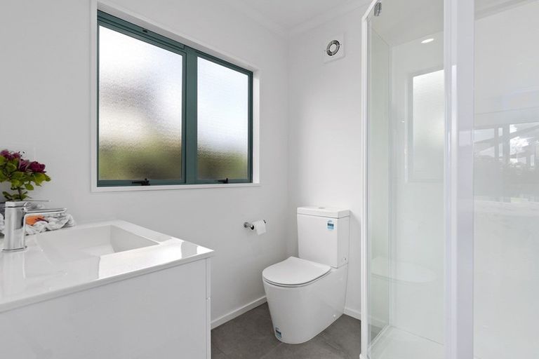 Photo of property in 29 Heritage Avenue, Chartwell, Hamilton, 3210