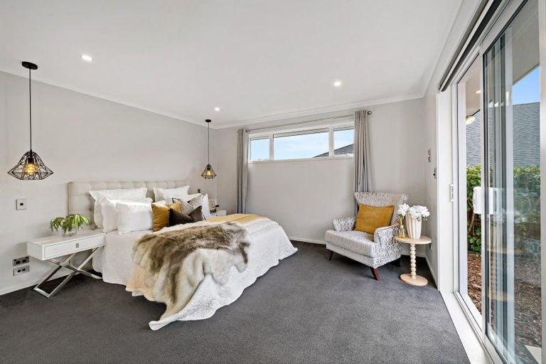 Photo of property in 88 Tapu Road, Huapai, Kumeu, 0810