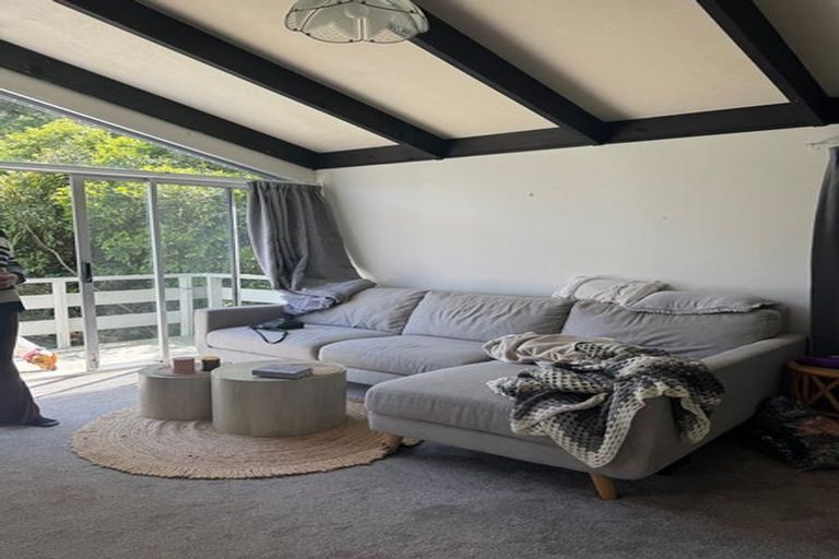 Photo of property in 7a Buxton Avenue, Karori, Wellington, 6012