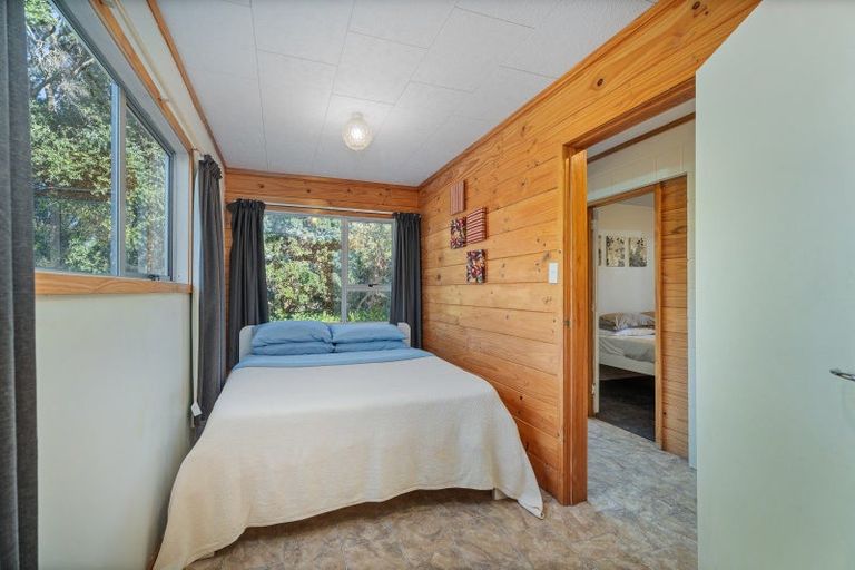 Photo of property in 32 Mccall Avenue, Pauanui, Hikuai, 3579