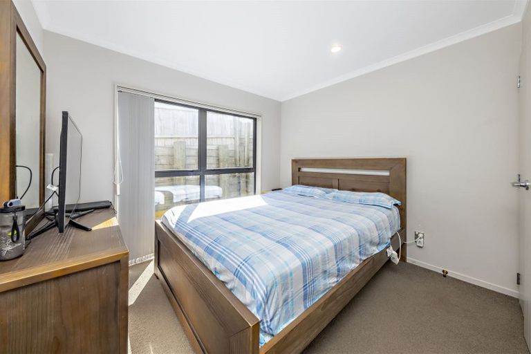 Photo of property in 11 Arthur Carwen Place, Pukekohe, 2120