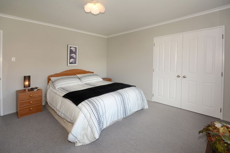 Photo of property in 119b Fitzroy Street, Forbury, Dunedin, 9012