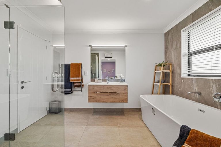 Photo of property in 15 Kens Lane, Lincoln, 7608