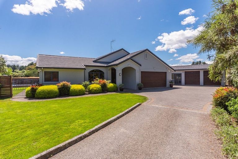 Photo of property in 33 Killalea Place, Paraparaumu, 5032