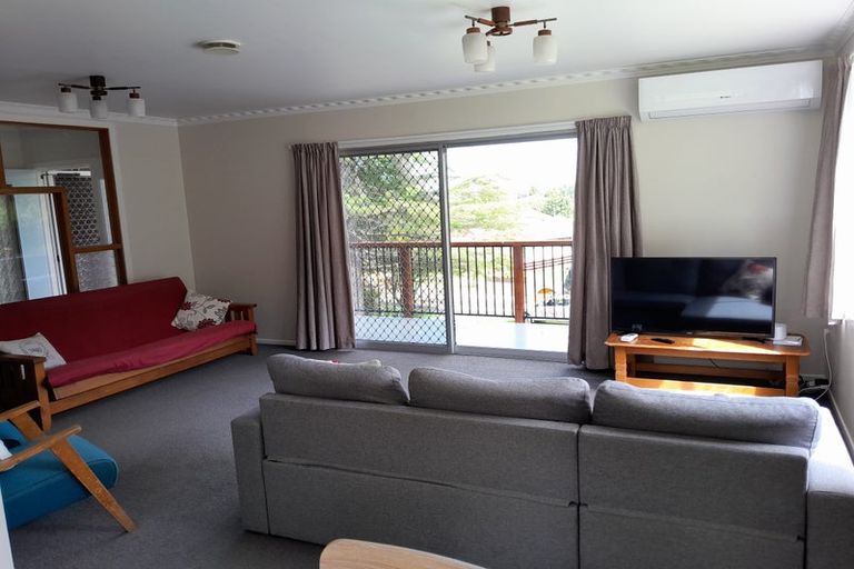 Photo of property in 29 Seddon Crescent, Whataupoko, Gisborne, 4010