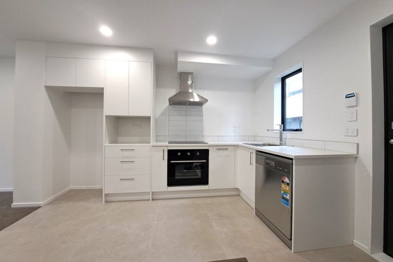 Photo of property in 56 Raupeti Lane, Henderson, Auckland, 0612