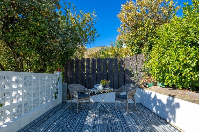 Photo of property in 20 Malvern Avenue, Atawhai, Nelson, 7010