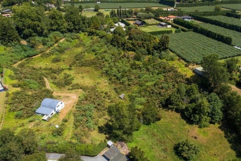 Photo of property in 12 Plane Tree Lane, Tauriko, Tauranga, 3110