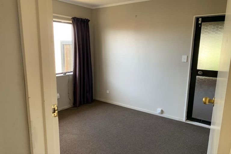 Photo of property in 82a Alexander Road, Raumati Beach, Paraparaumu, 5032