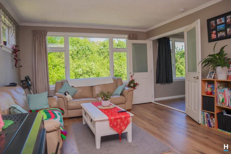 Photo of property in 9 Ross Street, Dunollie, Runanga, 7803