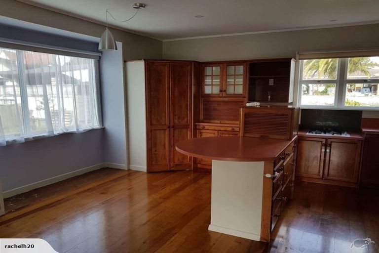 Photo of property in 133 Hillcrest Avenue, Te Awamutu, 3800