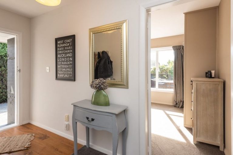 Photo of property in 66 Ranfurly Street, St Albans, Christchurch, 8014