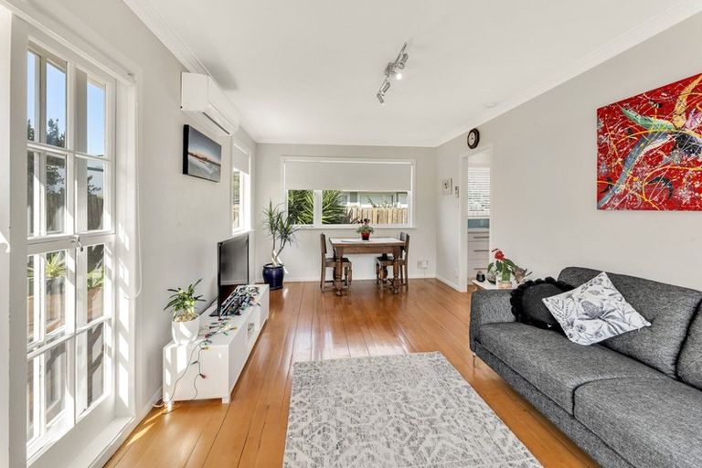 Photo of property in 4/65 Moore Street, Howick, Auckland, 2014