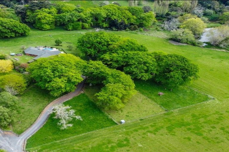 Photo of property in 81c Horrell Road, Morrinsville, 3374