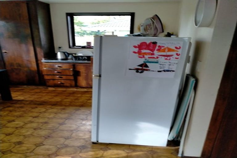 Photo of property in 2/60 Mays Road, St Albans, Christchurch, 8052